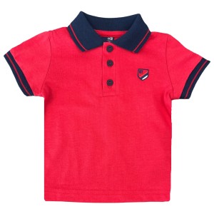 74-80 T-shirt (POLO)