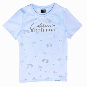 110 T-shirt