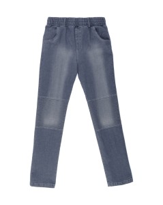 152 -158 Jeans Trousers