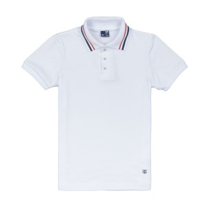 128-146 T-shirt (POLO)