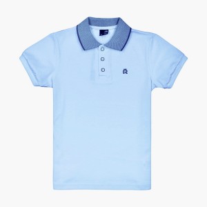 158-164 T-shirt (POLO)