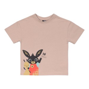 92-110 T-shirt