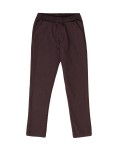 128-146 Fabric trousers