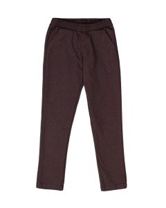 128-146 Fabric trousers