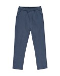 98-122 Fabric trousers