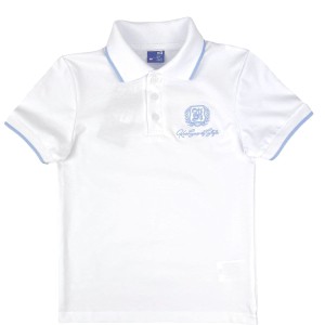 98-122 T-shirt (POLO)