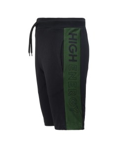 110-116 Shorts