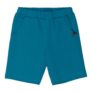 116 Shorts