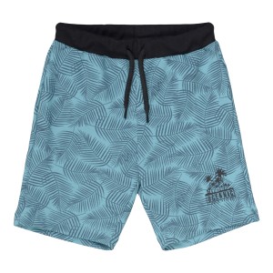 128-146 Shorts