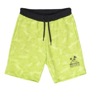 152-164 Shorts