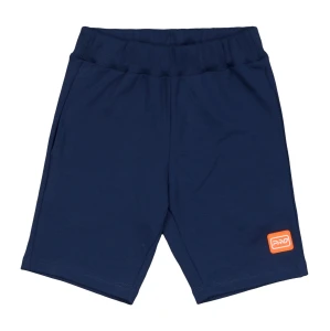 140 Shorts
