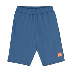 128-146 Shorts