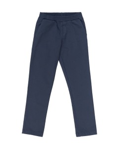 140 Fabric trousers