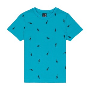 104-122 T-shirt