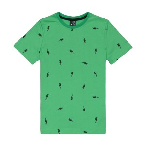 128-146 T-shirt