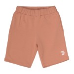 98-122 Shorts