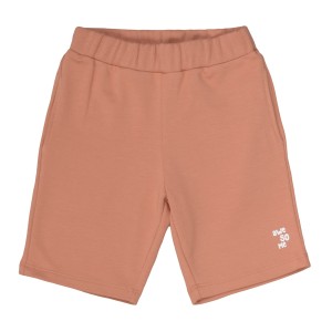 98-122 Shorts