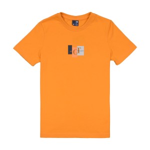 128-146 T-shirt