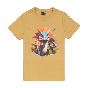 98-122 T-shirt