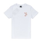 98-122 T-shirt