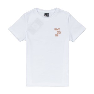 98-122 T-shirt