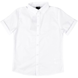 152-164 Shirt short sleeve