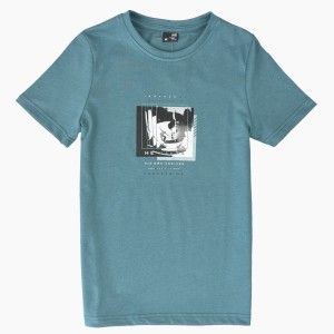 152-164 T-shirt