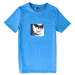 152-164 T-shirt