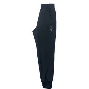 158-164 Sport pants