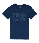128-146 T-shirt