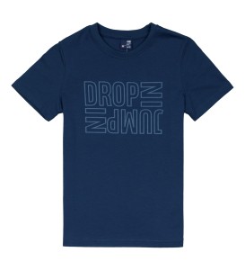 128-146 T-shirt