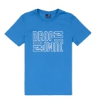 152-164 T-shirt