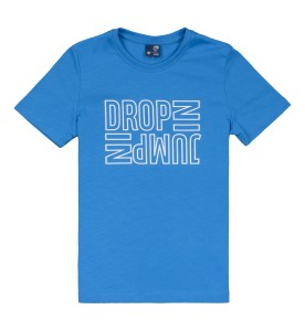 152-164 T-shirt