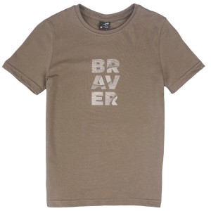 128-146 T-shirt