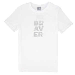 152-164 T-shirt