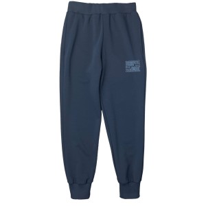 152-164 Sport pants