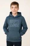 152-164 Hoodie