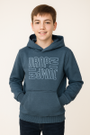 128-146 Hoodie