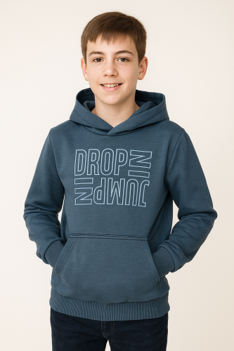 0770x, 0771x.PNG