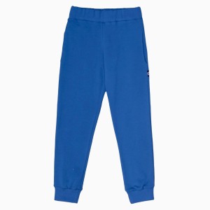 140-146 Sport pants (Slim)