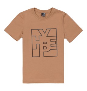 134-146 T-shirt