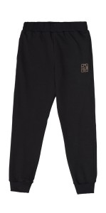 152-164 Sport pants