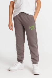 140-146 Sport pants