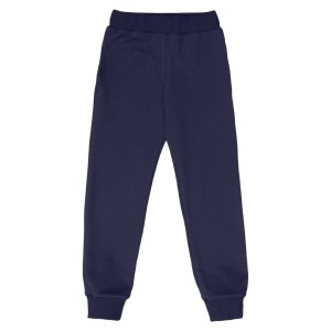 134-146 Sport pants (Slim)