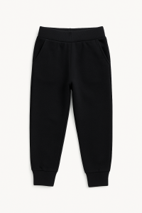 98-122 Sport pants Slim