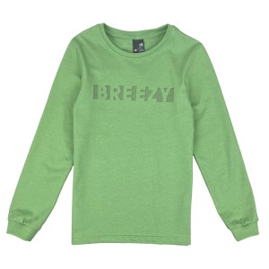 158-164 Blouse long sleeve
