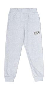 92-122 Sport pants