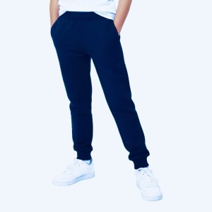 152-164 Sport pants (Slim)
