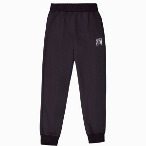 128-134 Sport pants