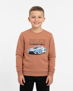 92-122 Jumper